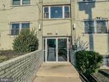 4810 Quarles Street - Photo 1