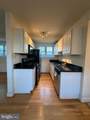 4810 Quarles Street - Photo 10