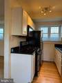 4810 Quarles Street - Photo 11
