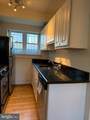 4810 Quarles Street - Photo 12