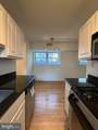 4810 Quarles Street - Photo 13