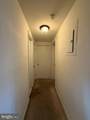4810 Quarles Street - Photo 14