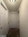 4810 Quarles Street - Photo 15