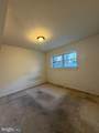 4810 Quarles Street - Photo 16