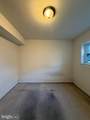 4810 Quarles Street - Photo 17