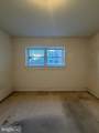 4810 Quarles Street - Photo 18