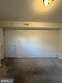 4810 Quarles Street - Photo 19