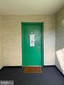 4810 Quarles Street - Photo 2