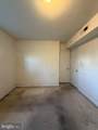 4810 Quarles Street - Photo 20