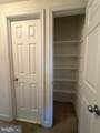 4810 Quarles Street - Photo 21