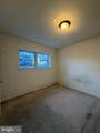 4810 Quarles Street - Photo 22