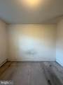 4810 Quarles Street - Photo 23