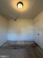 4810 Quarles Street - Photo 24