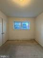 4810 Quarles Street - Photo 25