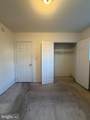 4810 Quarles Street - Photo 26