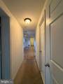 4810 Quarles Street - Photo 27