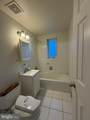 4810 Quarles Street - Photo 28