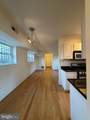 4810 Quarles Street - Photo 29
