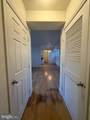 4810 Quarles Street - Photo 3