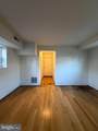 4810 Quarles Street - Photo 30