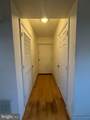 4810 Quarles Street - Photo 4