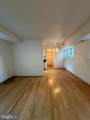 4810 Quarles Street - Photo 5