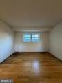 4810 Quarles Street - Photo 6