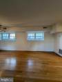4810 Quarles Street - Photo 7