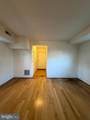 4810 Quarles Street - Photo 8