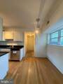 4810 Quarles Street - Photo 9