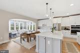 2652 Monocacy Ford Road - Photo 10