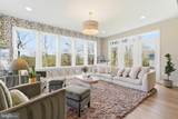 2652 Monocacy Ford Road - Photo 15