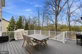 2652 Monocacy Ford Road - Photo 18