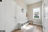 2652 Monocacy Ford Road - Photo 19