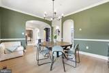 2652 Monocacy Ford Road - Photo 21