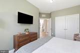 2652 Monocacy Ford Road - Photo 26