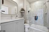 2652 Monocacy Ford Road - Photo 27