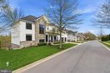 2652 Monocacy Ford Road - Photo 3