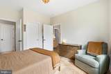 2652 Monocacy Ford Road - Photo 30