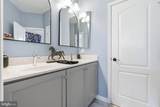 2652 Monocacy Ford Road - Photo 31