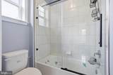 2652 Monocacy Ford Road - Photo 32