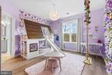 2652 Monocacy Ford Road - Photo 33