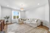 2652 Monocacy Ford Road - Photo 35