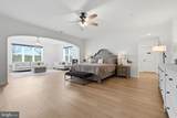 2652 Monocacy Ford Road - Photo 38