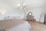2652 Monocacy Ford Road - Photo 39
