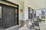 2652 Monocacy Ford Road - Photo 4
