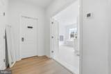 2652 Monocacy Ford Road - Photo 43