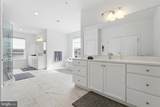 2652 Monocacy Ford Road - Photo 44
