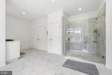 2652 Monocacy Ford Road - Photo 45