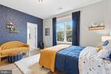 2652 Monocacy Ford Road - Photo 47